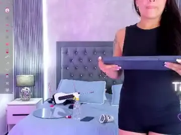 Chaturbate Free Live Porn of aithannax