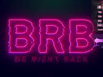 Chaturbate Free Live Porn of andyfboy
