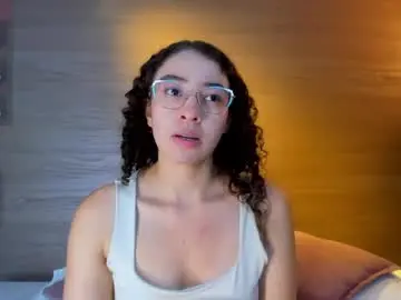 Chaturbate Live Sex of britneycarter