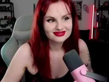 Chaturbate Private Sex Chat of dellacrush_