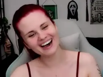 Chaturbate Private Sex Chat of dellacrush_