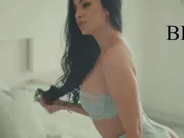 Chaturbate Free Live Porn of emiilycampbell