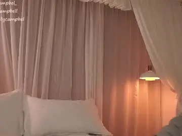 Chaturbate Sex Cam of emiilycampbell