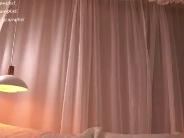 Chaturbate Adult Webcams of emiilycampbell