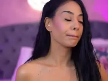 Chaturbate Free Porn Cam of erinazzaro