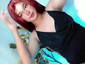 Chaturbate Best Webcam of hotsiren101
