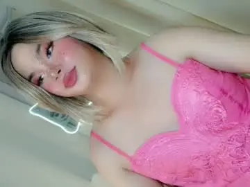 Chaturbate Sex Cam of hotsiren101