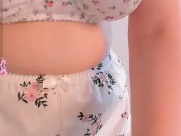 Chaturbate Best Webcam of indigowillow
