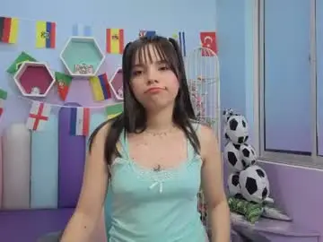 Chaturbate Private Sex Chat of isaa_skinnyy