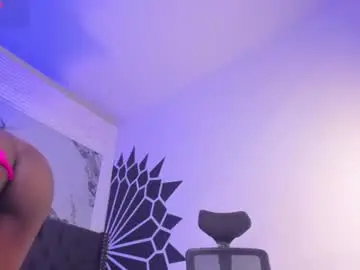 Chaturbate Adult Webcam of jacksonmuller_