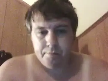 Chaturbate Live Sex of jman10042
