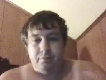 Chaturbate Private Sex Chat of jman10042