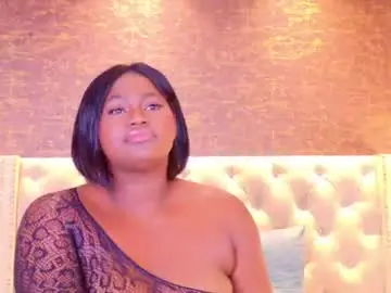 Chaturbate Free Live Porn of kaylie_mitchel