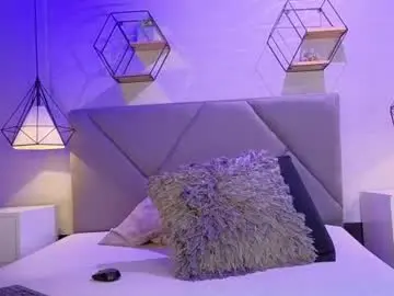 Chaturbate Best live sex cam show of lhiamfitt10