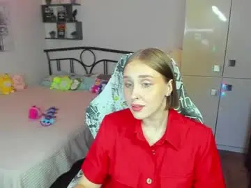 Chaturbate Best live sex cam show of linatruly