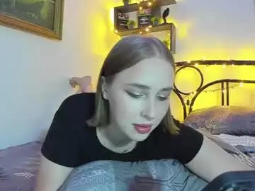Chaturbate Adult Video Chat of linatruly