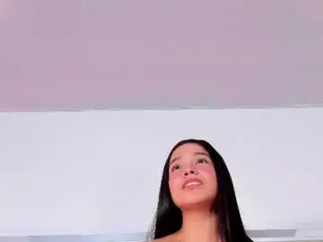 Chaturbate Live Porn of luna_juicyberry