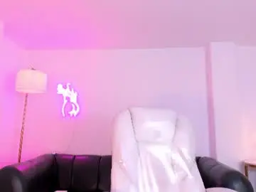 Chaturbate Adult Webcams of luna_juicyberry