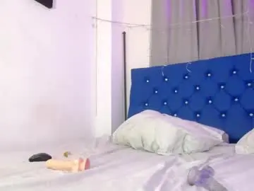 Chaturbate Free Porn Cam of neighbor_ebony