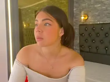 Chaturbate Free Porn Cam of nucitacouple__oficial