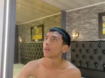 Chaturbate Watch Live Sex Cams of nucitacouple__oficial