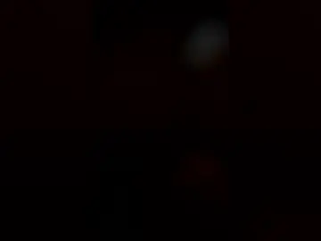 Chaturbate Private Sex Chat of pp3568
