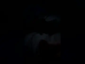 Chaturbate Watch Live Sex Cams of pp3568