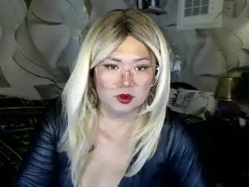 Chaturbate Private Sex Chat of scarlette_adisson_69