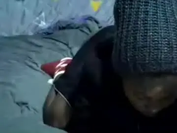 Chaturbate Sex Chat of sexybeiby1