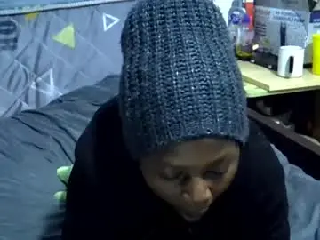 Chaturbate Best live sex cam show of sexybeiby1