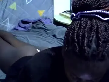 Chaturbate Live Porn of sexybeiby1