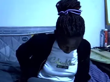 Chaturbate Nude Webcam of sexybeiby1