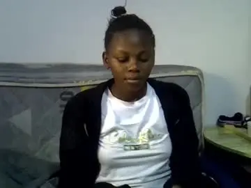 Chaturbate Adult Video Chat of sexybeiby1