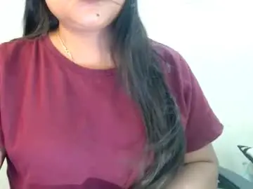 Chaturbate Adult Video Chat of smiley_queen99