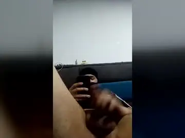 Chaturbate Free Live Porn of stiven77lopez