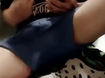 Chaturbate Sex Chat of texasboy000001