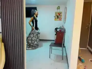 Chaturbate Best live sex cam show of thebadwolf818