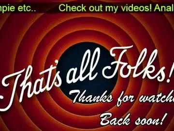 Chaturbate Adult Webcam of uk_exhibitionist70