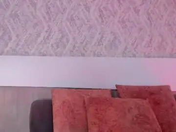 Chaturbate Best Webcam of vittoria__rossi