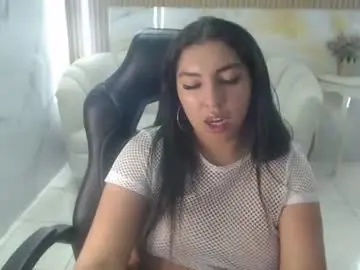 Chaturbate Adult Webcams of alexa_s1