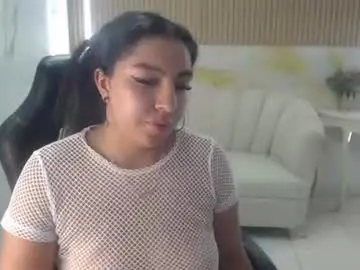 Chaturbate Free Live Porn of alexa_s1