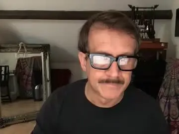 Chaturbate Live Porn of artisterotic