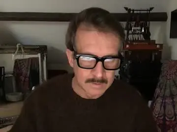 Chaturbate Live Porn of artisterotic
