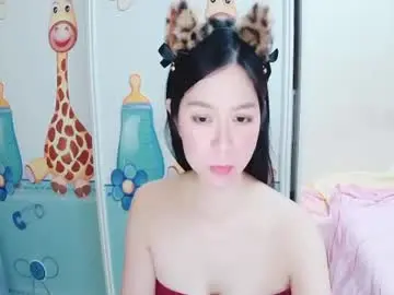 Chaturbate Best live sex cam show of bhzhenyueyan
