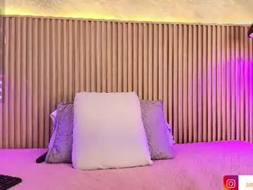 Chaturbate Best Webcam of big_tits_in_your_face