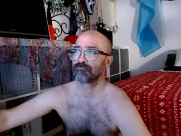 Chaturbate Sex Chat of bilmapiedradura