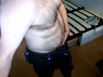 Chaturbate Sex Chat of bilmapiedradura