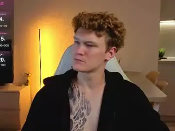 Chaturbate Private Sex Chat of boicute
