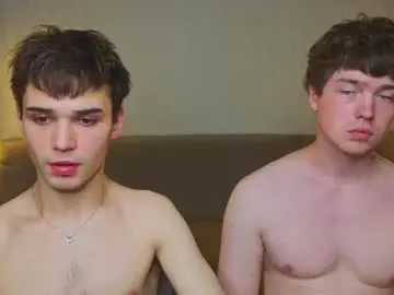 Chaturbate Nude Webcam of boicute