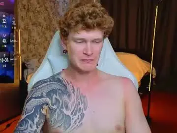 Chaturbate Sex Chat of boicute
